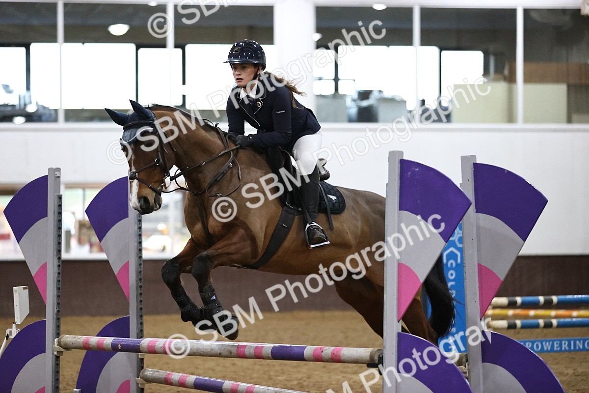 SBM_002731 - Class 6 - 90cm