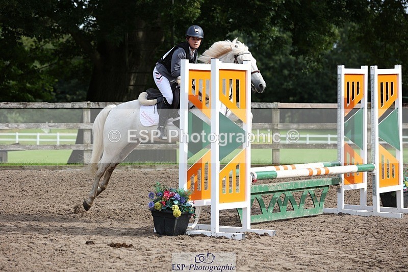 230826-100747-14179 - Round 1 9.40 to End