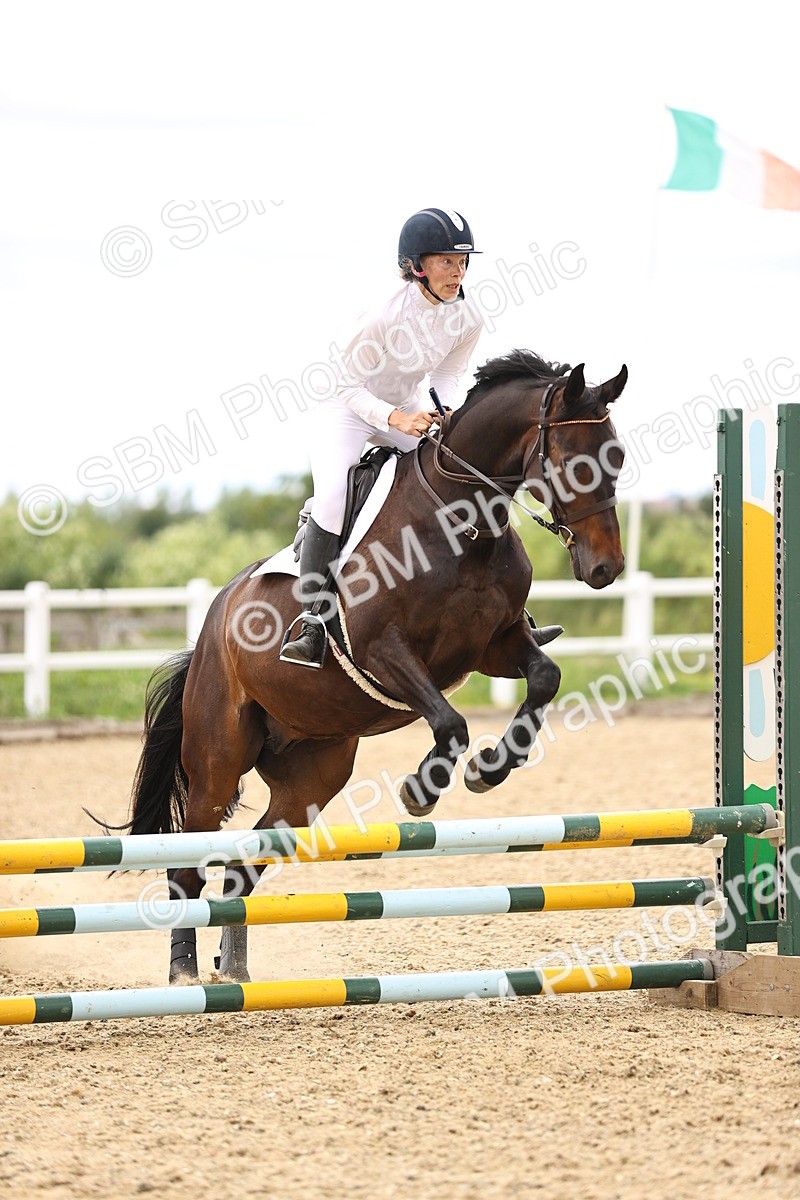 SBM_001292 - 70cm