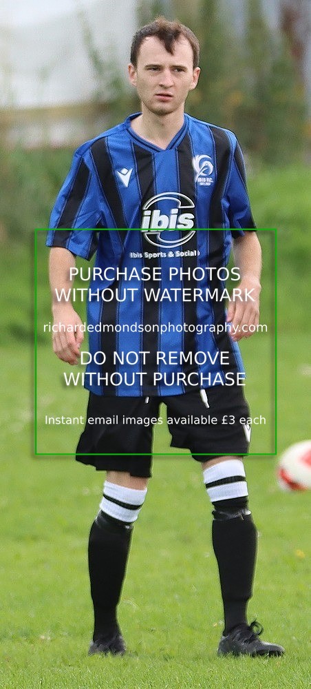 IMG_8105 - Ibis Res v Ullswater United