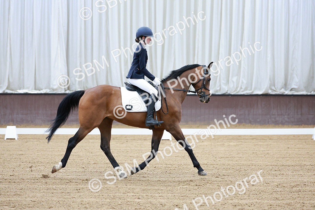 SBM_002910 - class 1 - Intro 2