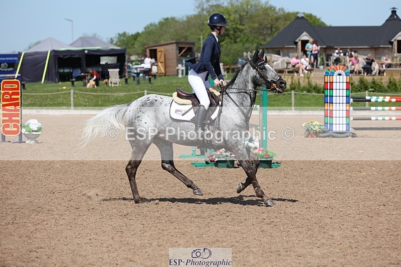 250503-134901-01404 - Cls 11 Junior 1.20m Open