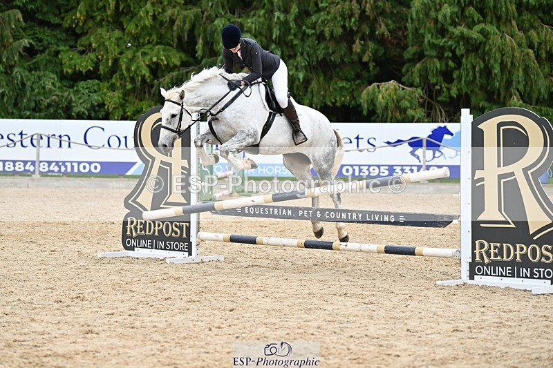 230930-170038-01492 - Cls 9 1m Club