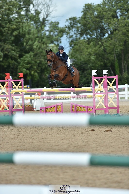 230723A-152116-13159 - Cls 20, 1 Star Silver 1.20m