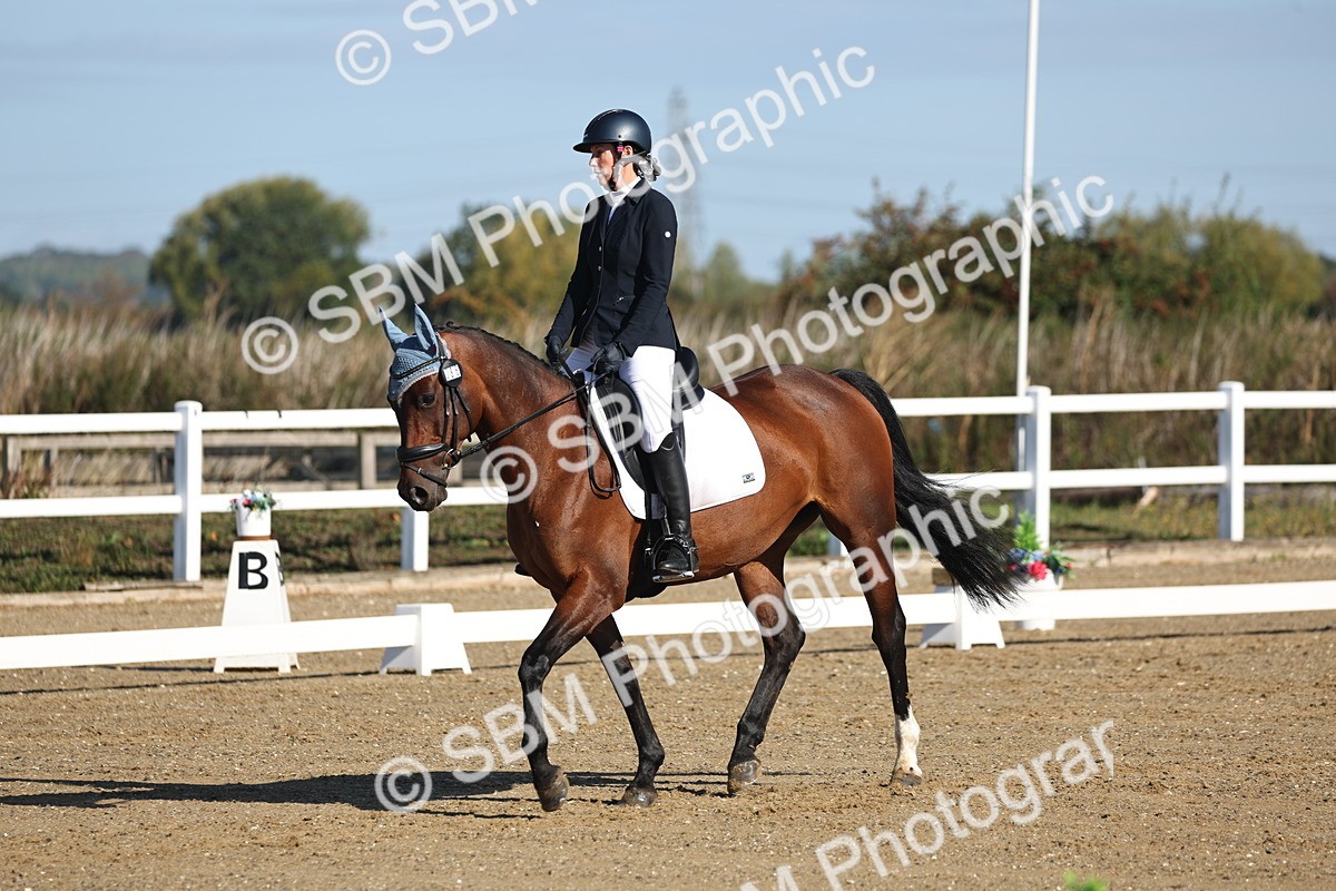 SBM_000550 - Class 4 - Prelim 2 Warm Up - 9.44-10.47