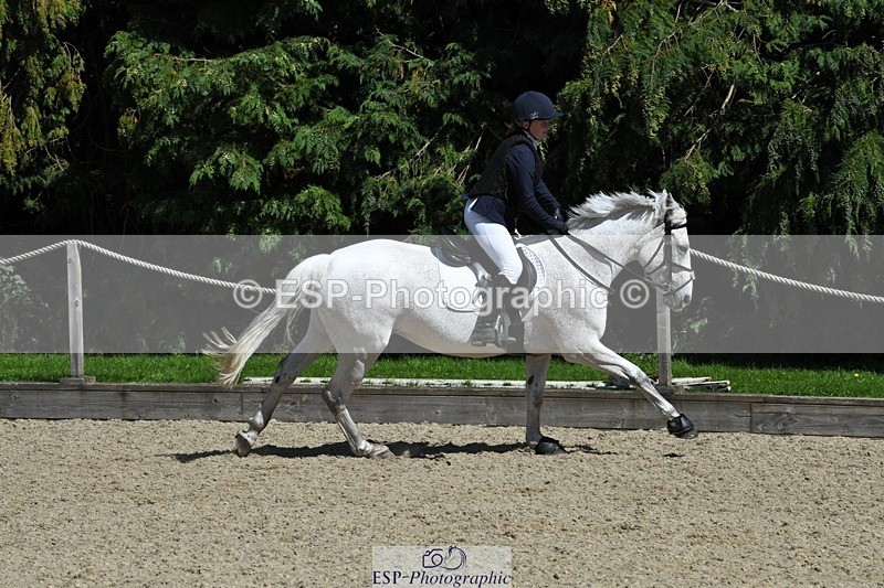 230820-144149-01288 - Jump Off and Presentations