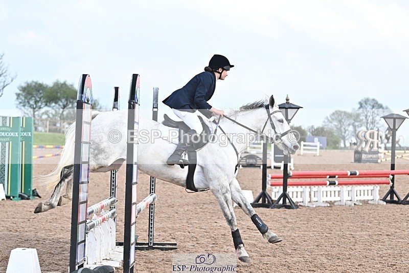 250415-171507-00560 - 80cm