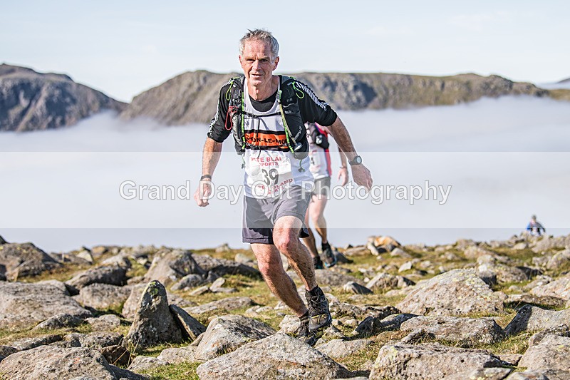 Langdale-872 - Langdale Horseshoe Fell Race Saturday 11th October 2025