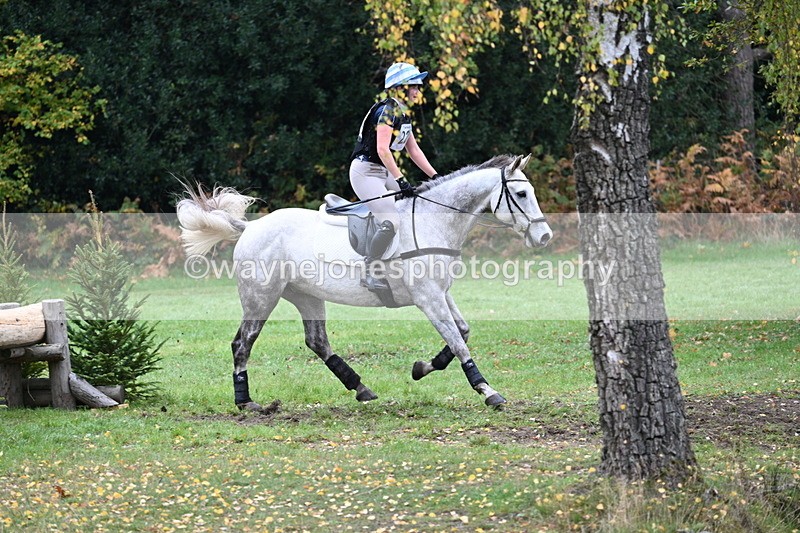 WJ7_4794 - Time 12:19 to 12:33