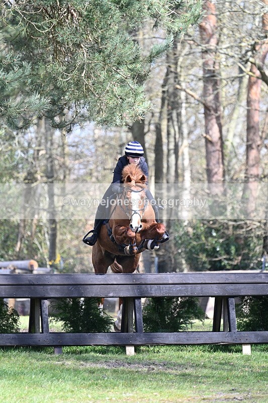 WJ7_1329 - Time 12:16 to 12:49