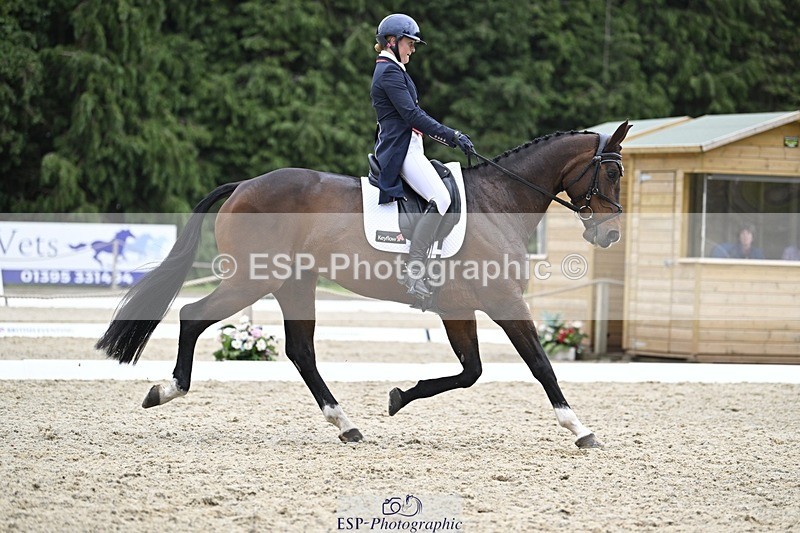 240523-175449-06514 - 116-KEEP_HAPPY-Anna_Price