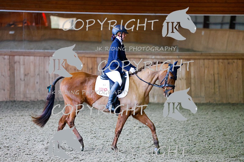 _R6A3031 - Class 4 Novice 2020