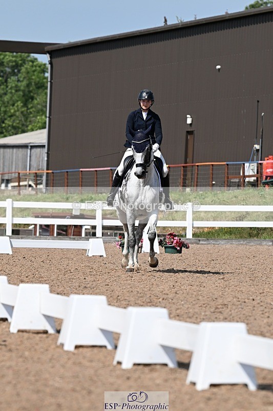 250621-155305-11911 - Cls 33 - Medium 6