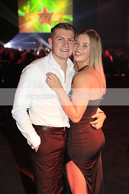 _09I5642 - GBCA National Finals