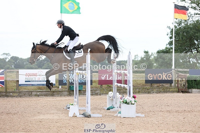 250719-140420-15987 - Cls 3, 3 Star Small Tour Start til Break