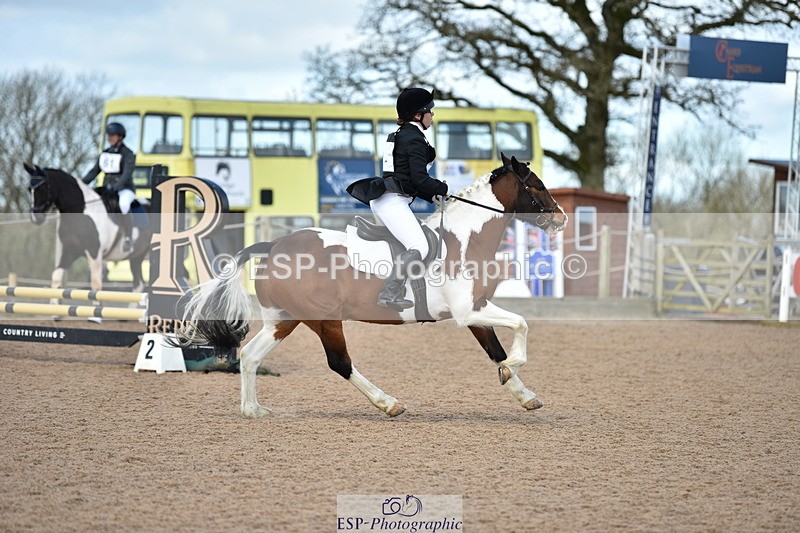 240324A-113730-01977 - 70cm