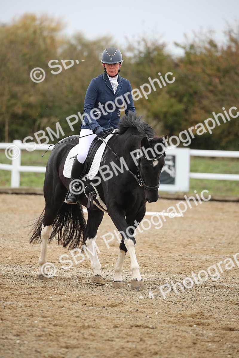 SBM_001507 - Prelim 2