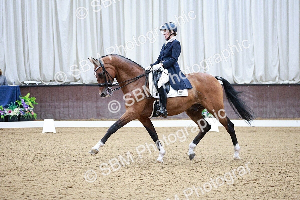 SBM_020646 - Class 13 - FEI INT I - 15.30-16.00