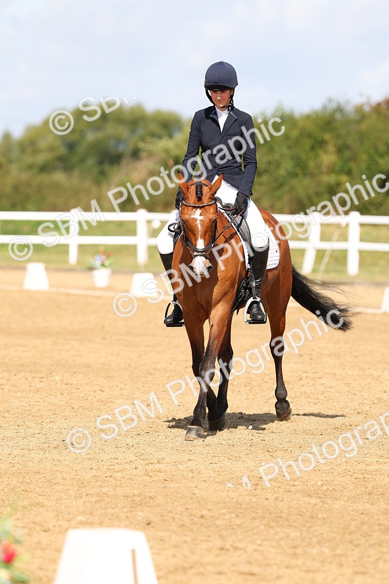 SBM_011652 - Class 1 - Prelim 19 - 10.50-11.46