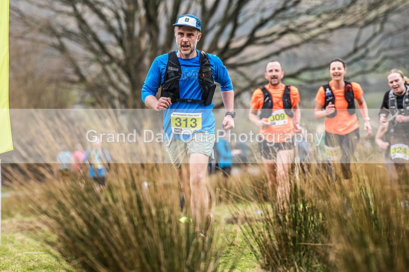 Buttermere-1544 - Fellside Events Buttermere Trail Race Sunday 22nd March 2026