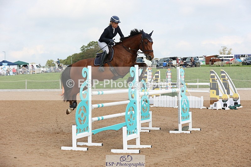 230915A-120440-01943 - Cls 3 Snr 1.20m