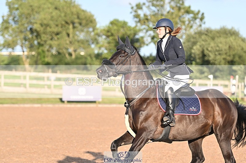 240820A-185517-01146 - Cls 7a 7b & 8 90cm