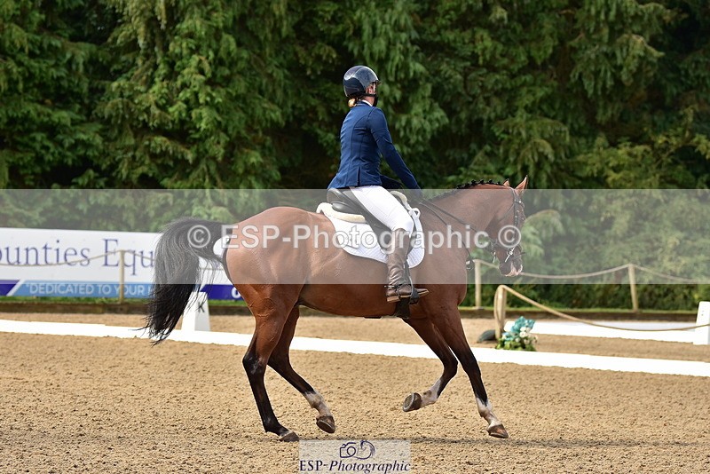 250719A-101650-03606 - 085-Emma.Hall-Monbeg.Protector