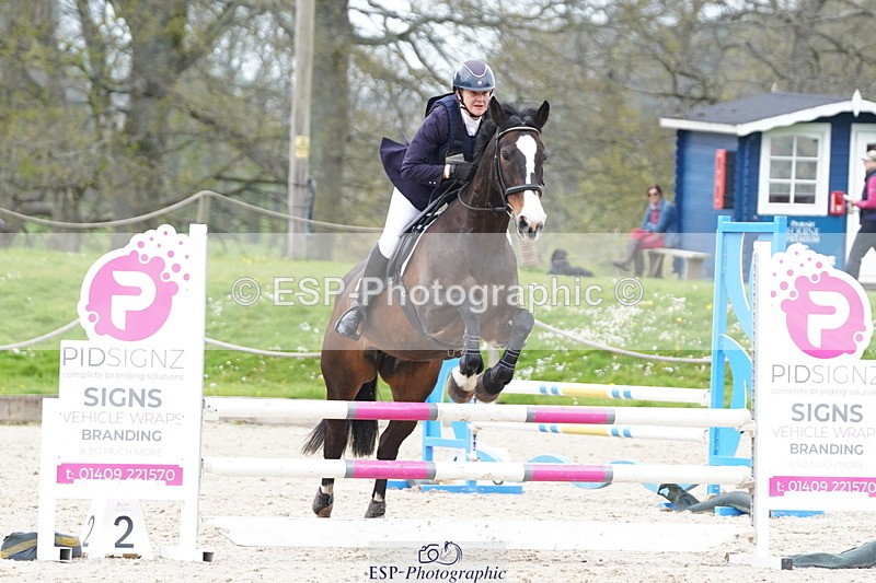 250420A-123044-00770 - Cls 03 80cm