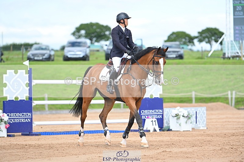 230721A-155351-07483 - Cls 10, 2 Star Big 1.45m Start to break