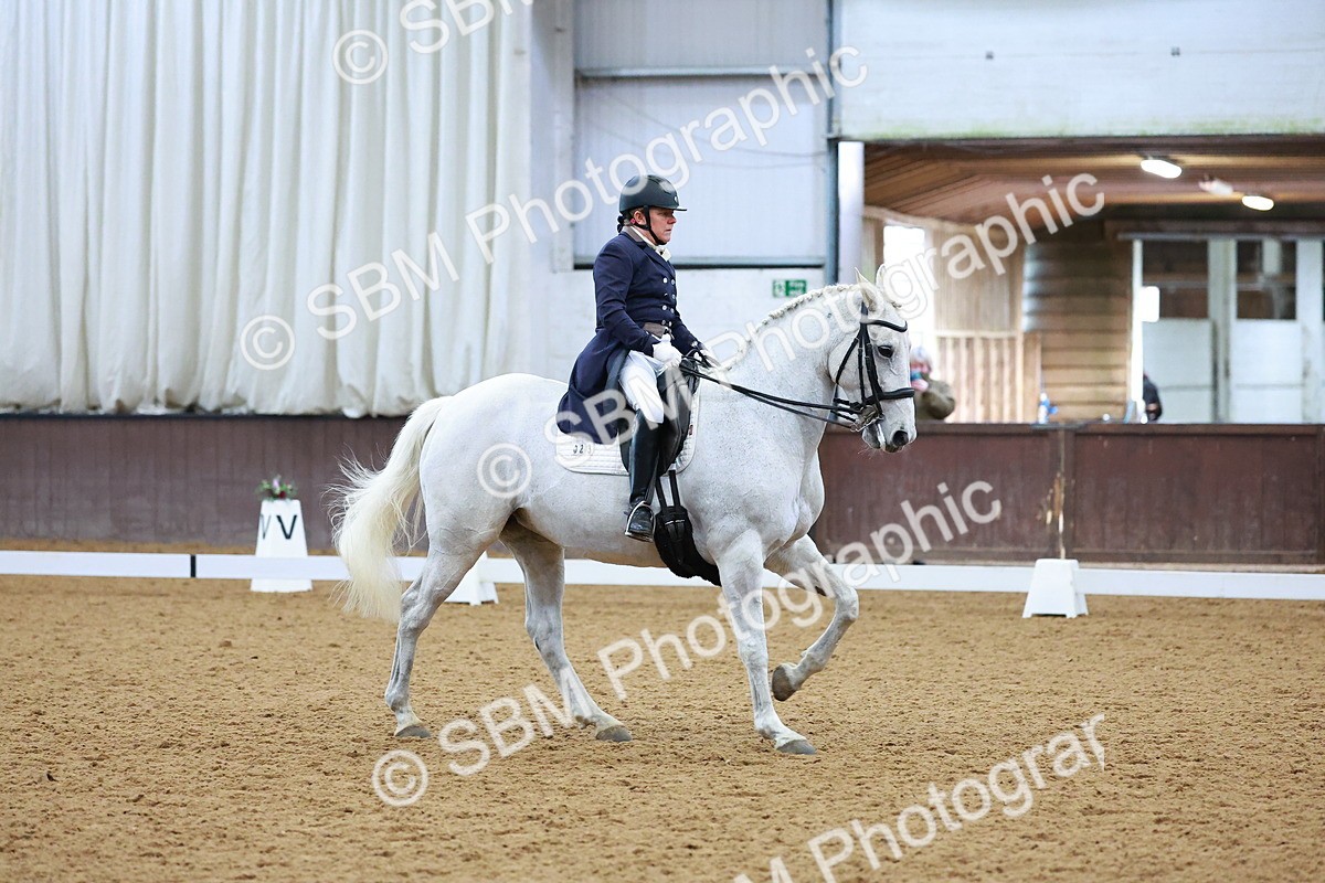 SBM_004480 - Class 17-19- FEI PSG-FEI INT