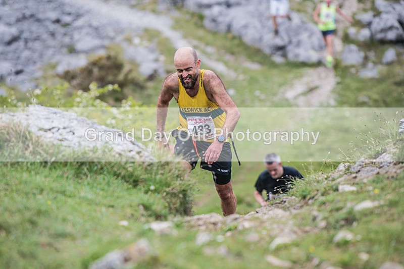Hutton Roof-273 - Hutton Roof Fell Race Saturday 23rd May 2026