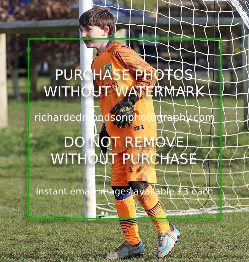 IMG_8183 - Kendal Utd U11's Part Two (9/2/25)