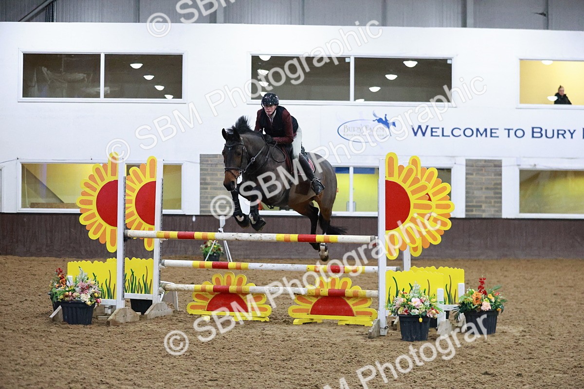 SBM_004875 - Class 19 - Senior 1.20m