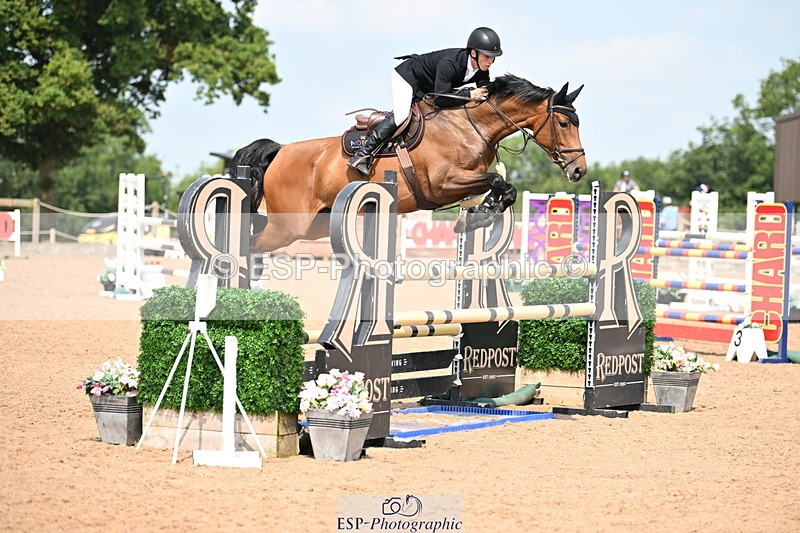 240801A-114926-01459 - Cls 2 Foxhunter