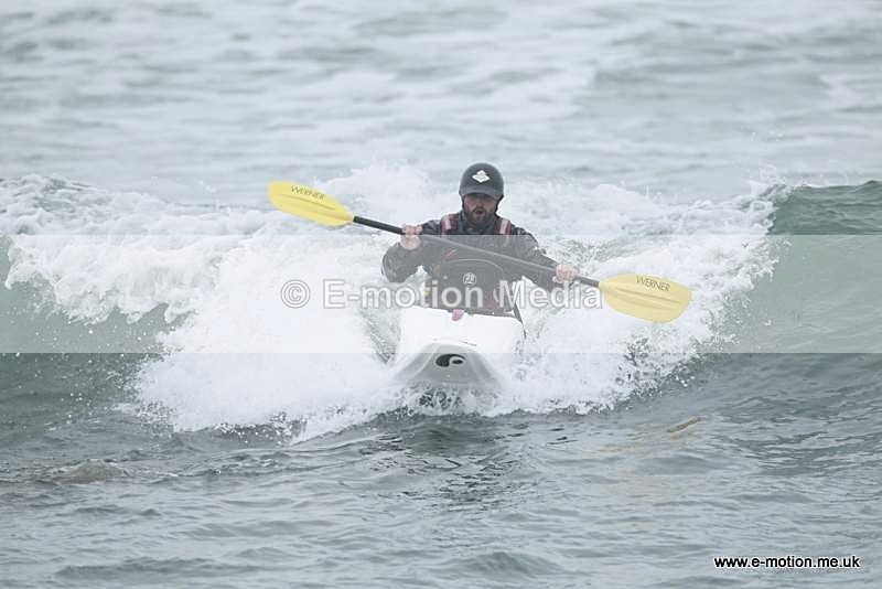 KY 061012 12 - Kayaking