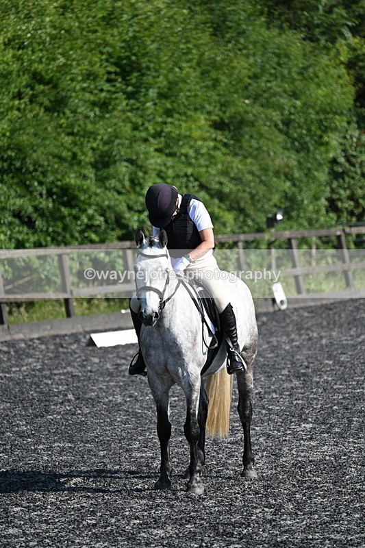 WJ7_8413 - Time 17:15 to 17:39