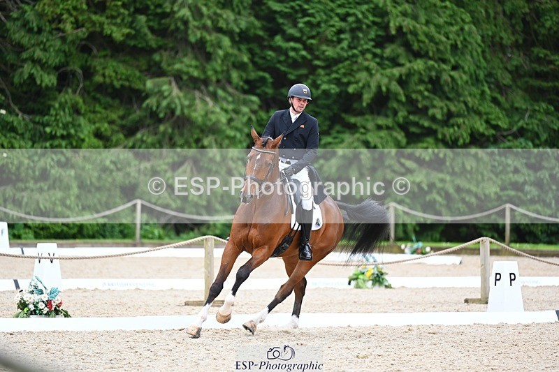 240524-165459-10878 - 547-BWE_NEWTON_DE_JASPER-Adam_Harvey