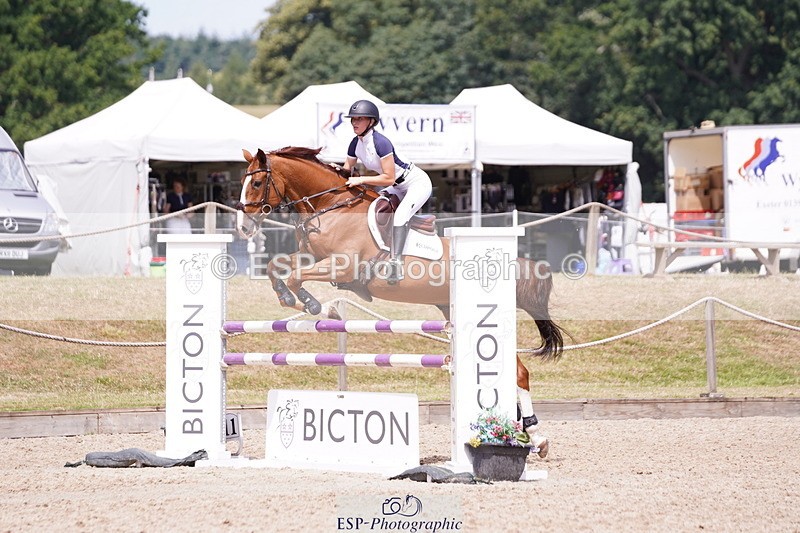 250704A-112658-11170 - Cls 20 Snr Newcomers