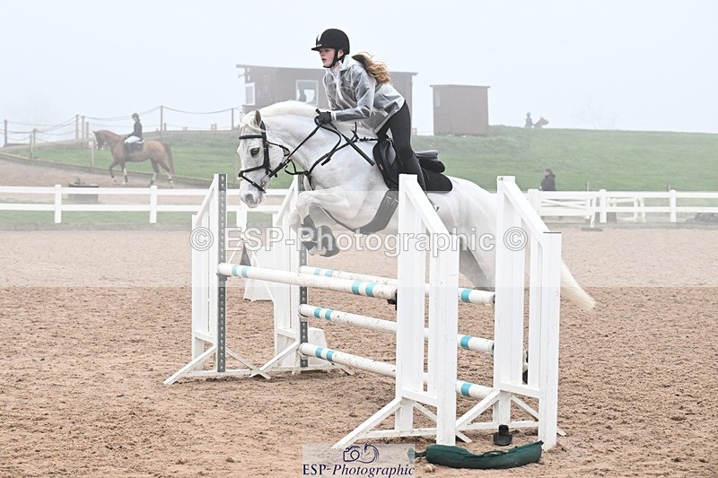 260307-142259-01475 - Cls 18 Pony Discovery and 90cm