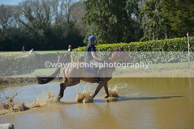 NGP_8027 - XC Time 13:22 to 13:28