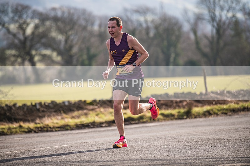 North Lakes-737 - North Lakes 10K & Half Marathon Sunday 9th February 2025