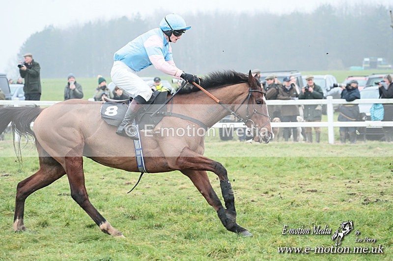 PtP 180126  0562 - Royal Artillery PtP Larkhill 18/01/26