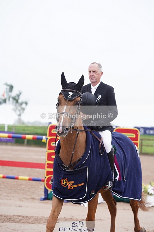 240720A-114442-14433 - Cls 3, 3 Star Small Tour 1.40m