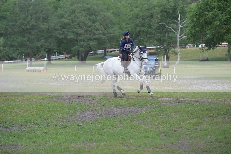 NGP_7071 - Time 11:01 to 11:09