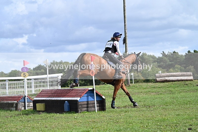 WJ7_2558 - Time 13:55 to 14:05