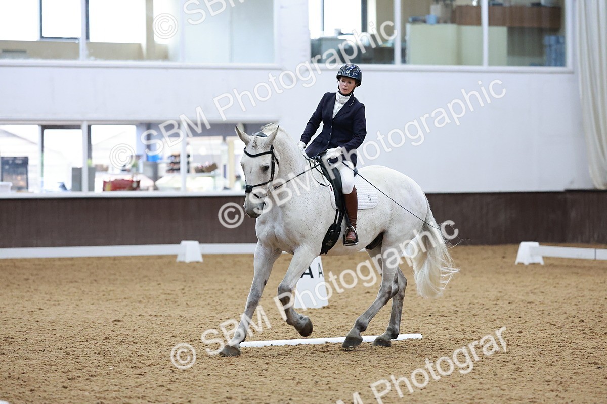 SBM_024947 - Class 8-9 - MQ Open Prelim 2 - Novice 1