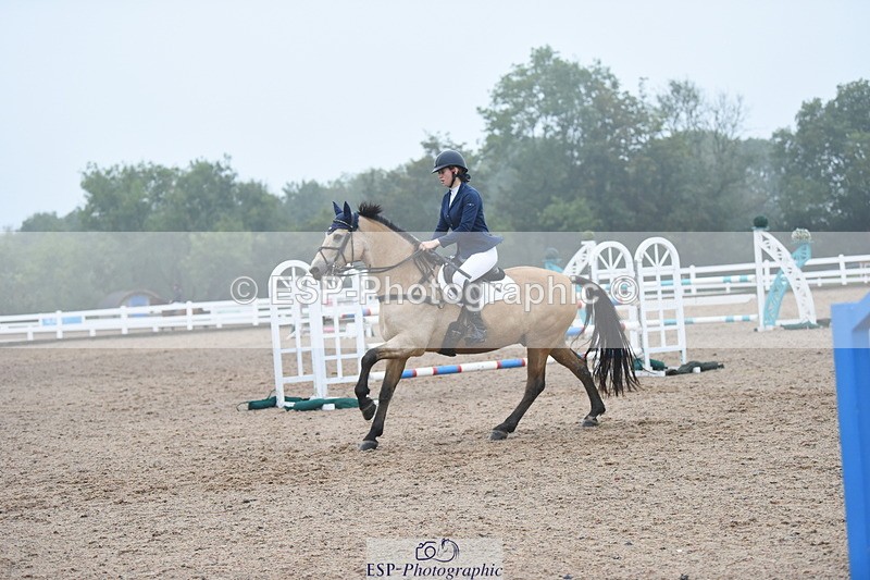 230917A-122600-06986 - Cls 35 Snr Discovery & 1m Open