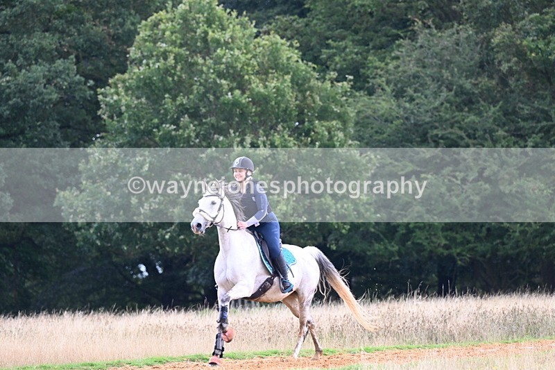 DSC_8254 - Time at Statue 13:52 to 14:33