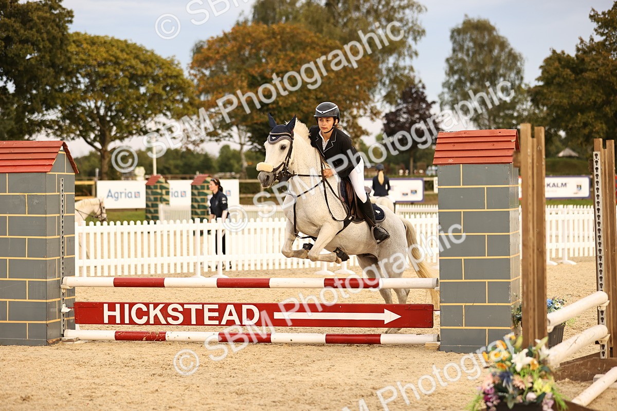 SBM_75477 - Supreme Championship - PM
