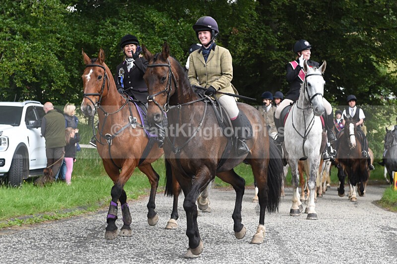 052 - Lindean Rideout 2025